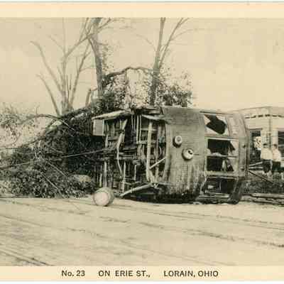 Postcard