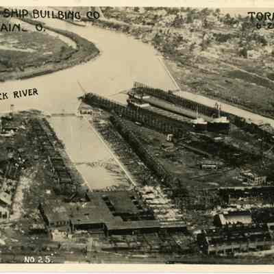 Postcard