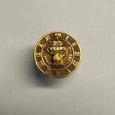 Pin