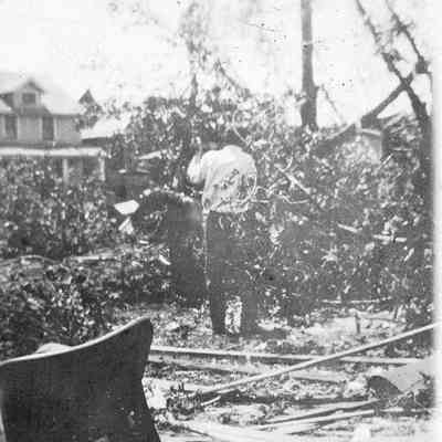 Photograph