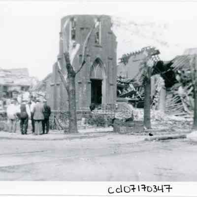 Photograph