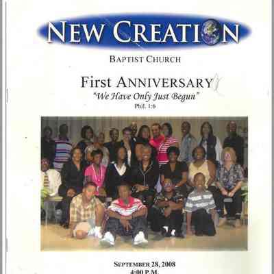 Program