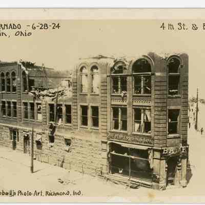 Postcard