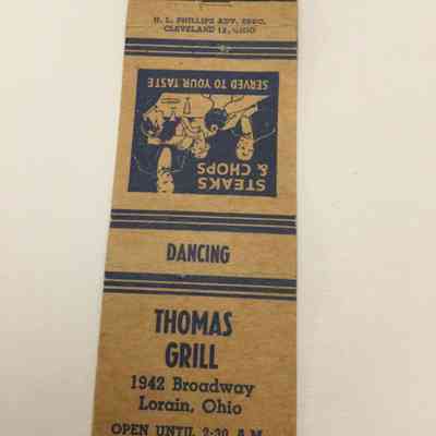 Thomas Grill