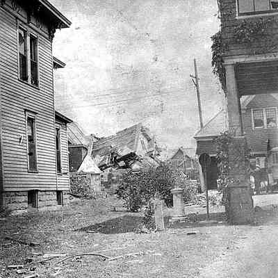 Photograph