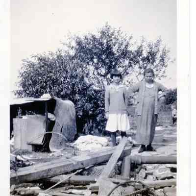 Photograph
