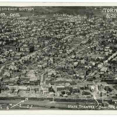 Postcard
