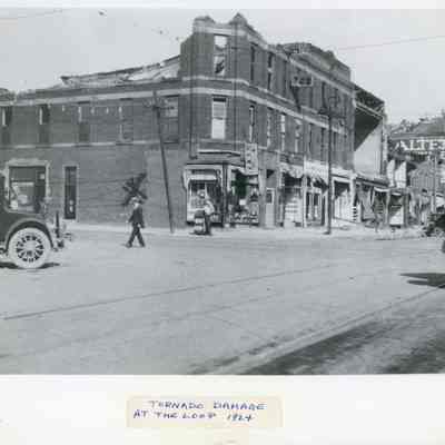 Photograph