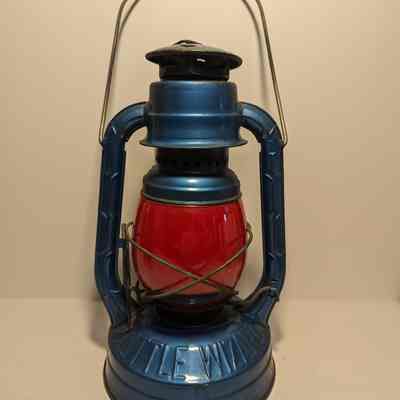 Lantern