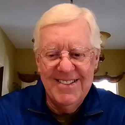Jeff Rodgers, Interview