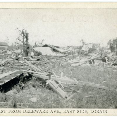 Postcard