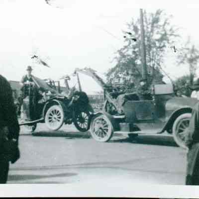 Photograph