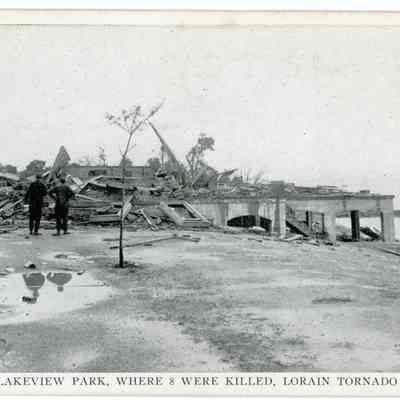 Postcard