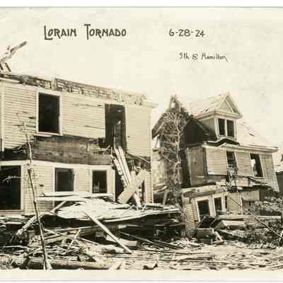 Postcard