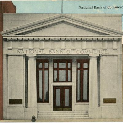 Postcard