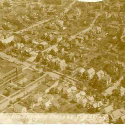 Postcard