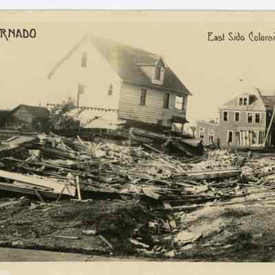 Postcard