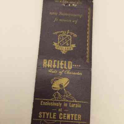 Style Center