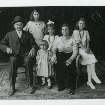 Photograph
