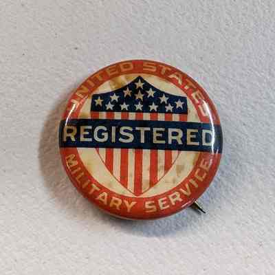 Pin