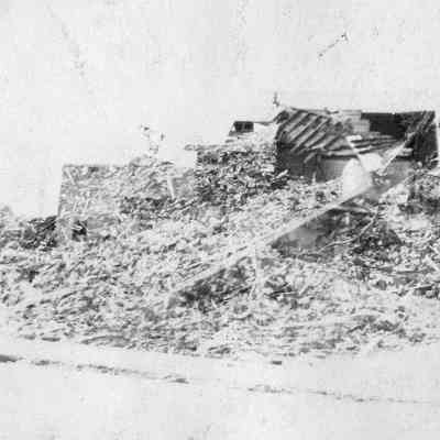 Photograph