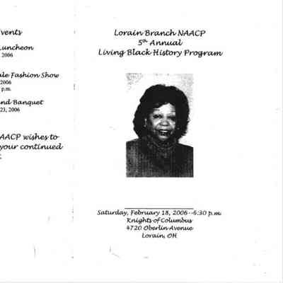Program