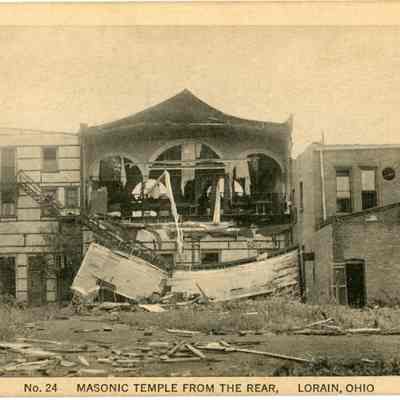 Postcard