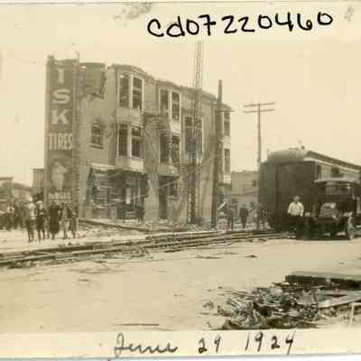 Photograph