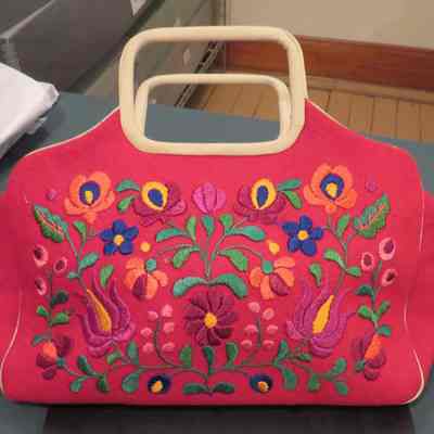 Purse