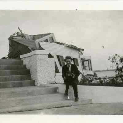 Photograph