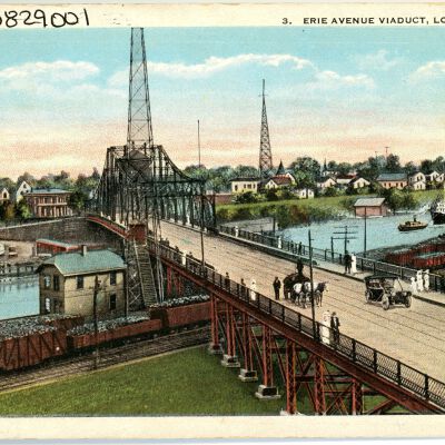 Postcard
