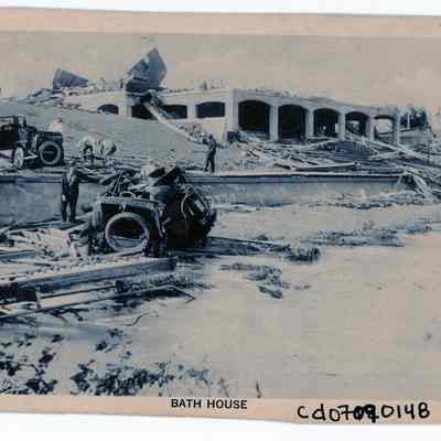 Postcard
