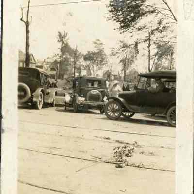 Photograph07250