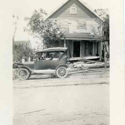 Photograph