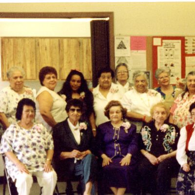 El Dorado Group