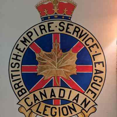 Insignia