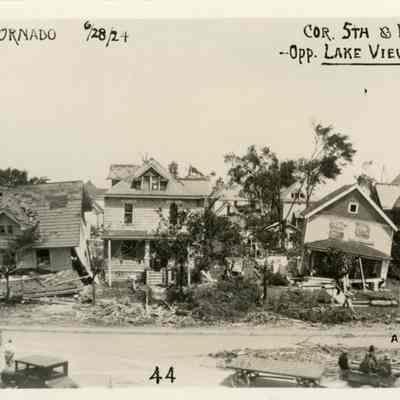 Postcard