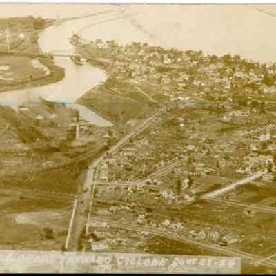 Postcard
