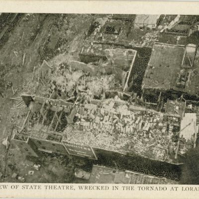 Postcard