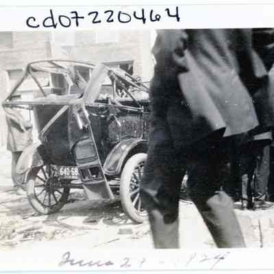 Photograph