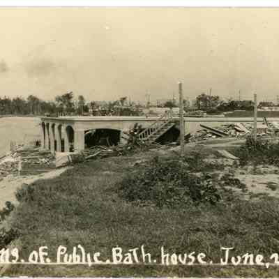 Postcard