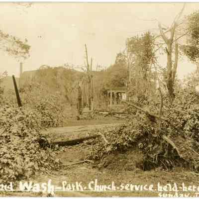 Postcard