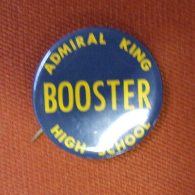 Pin, Membership