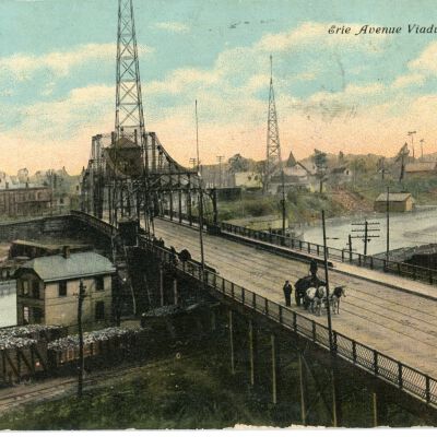Postcard