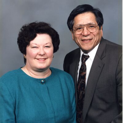 Photograph