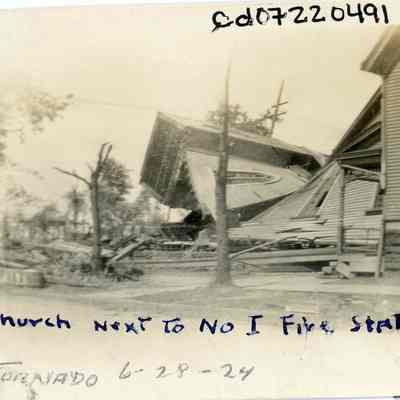 Photograph