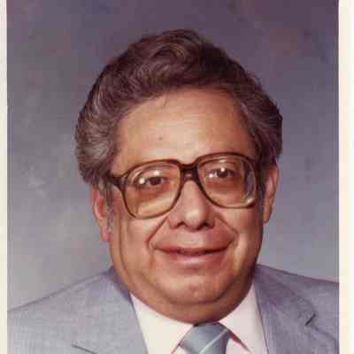 Frank Jacinto