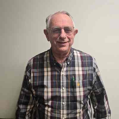 Larry Pullin, Interview