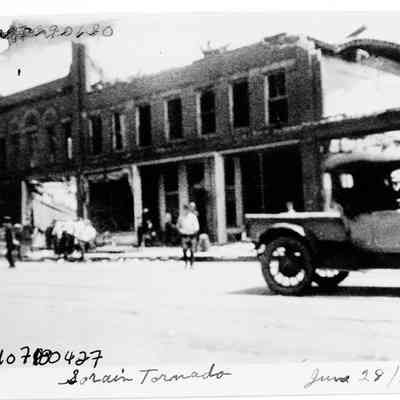 Photograph