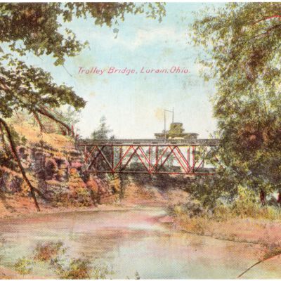 Postcard